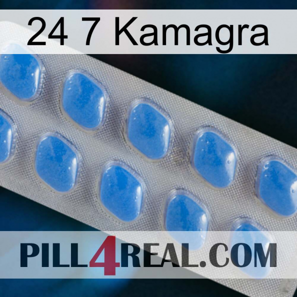 24 7 Kamagra 22.jpg